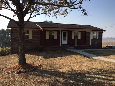 503 Alpine Cir, Talbott, TN 37877 photo 1