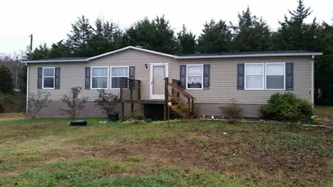 180 Overlook Ln, Rutledge, TN 37861 photo 1