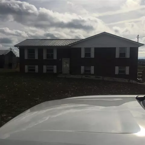 6464 Lavern Cir, Talbott, TN 37877 photo 1