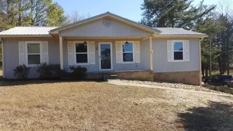 7401 Circle Point Dr #-, Talbott, TN 37877 photo 1