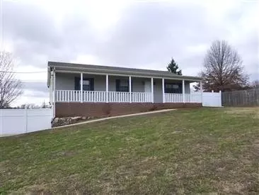 291 Greenbriar, Talbott, TN 37877 photo 1