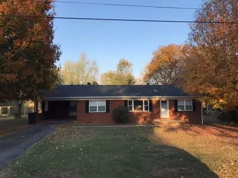 1030 Claudette Dr, Talbott, TN 37877 photo 1