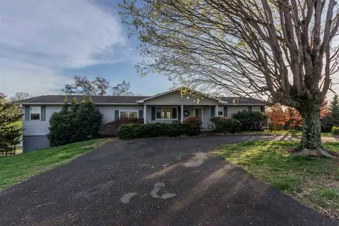 1047 Greenbriar Rd #-, Talbott, TN 37877 photo 1