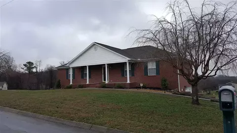 106 Scenic View Dr, Talbott, TN 37877 photo 1