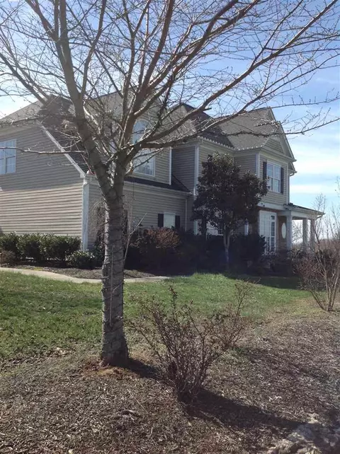 6611 Cedar Hill Rd, Talbott, TN 37877 photo 1
