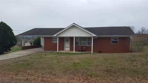 143 Clearview Dr, Bean Station, TN 37708 photo 1