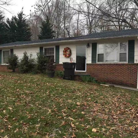 1452 Pratt Rd, Talbott, TN 37877 photo 1