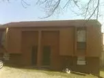1603 Allen Rd, Talbott, TN 37877 photo 1