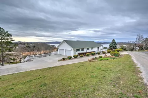 330 Simpson Ln, Bean Station, TN 37708 photo 1