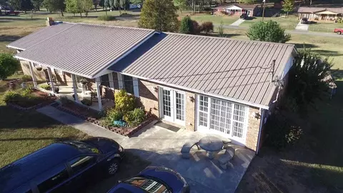 344 Walnut St, Bean Station, TN 37708 photo 1