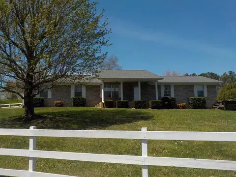 175 Shane Ln, Bean Station, TN 37708 photo 1
