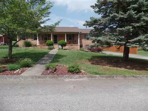 6750 Bow Trl, Talbott, TN 37877 photo 1