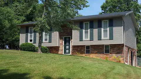 6576 Damascus Cir #-, Talbott, TN 37877 photo 1
