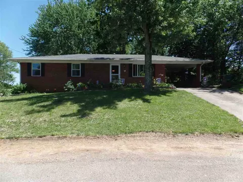 6951 Glenn Dr, Talbott, TN 37877 photo 1