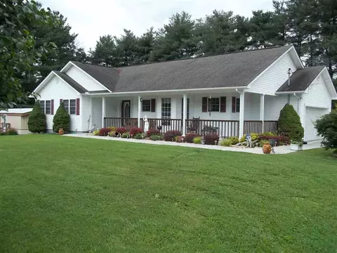 136 Larry St, Bean Station, TN 37708 photo 1