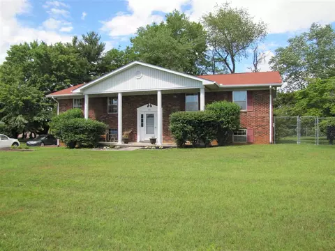 636 Shaver Dr, Talbott, TN 37877 photo 1