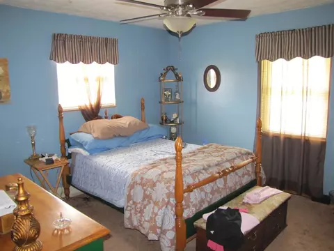 5540 Buell St, Talbott, TN 37877 photo 9