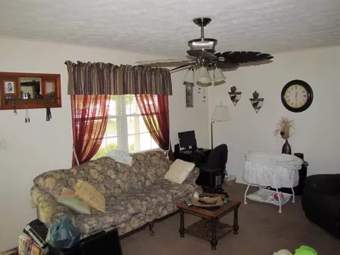5540 Buell St, Talbott, TN 37877 photo 7