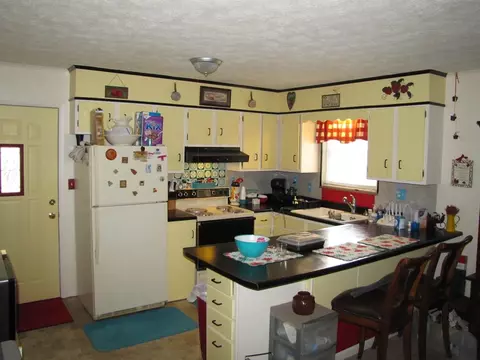 5540 Buell St, Talbott, TN 37877 photo 12