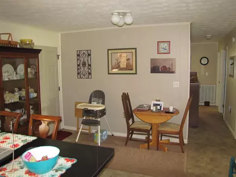 5540 Buell St, Talbott, TN 37877 photo 14