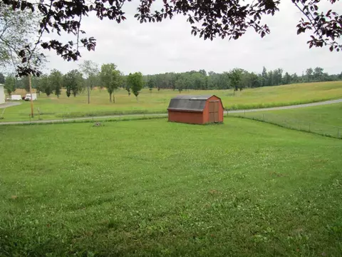 5540 Buell St, Talbott, TN 37877 photo 6