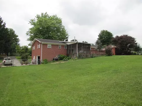 5540 Buell St, Talbott, TN 37877 photo 5