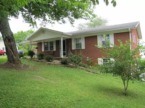 5540 Buell St, Talbott, TN 37877 photo 2