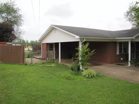 5540 Buell St, Talbott, TN 37877 photo 3
