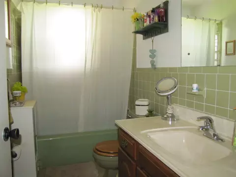 5540 Buell St, Talbott, TN 37877 photo 11