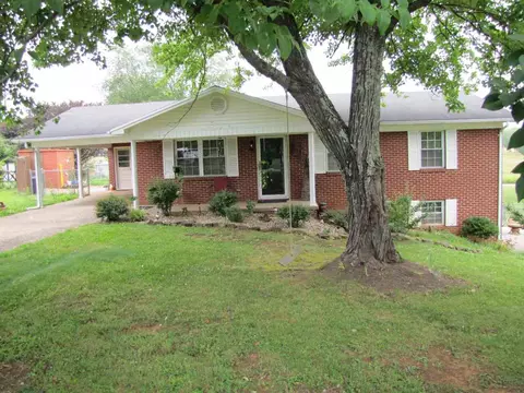 5540 Buell St, Talbott, TN 37877 photo 1