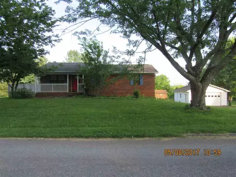 6601 Knollgate Ct, Talbott, TN 37877 photo 1