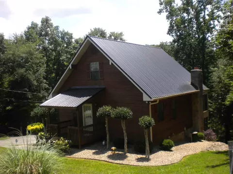 7477 Evolene Cir, Talbott, TN 37877 photo 1