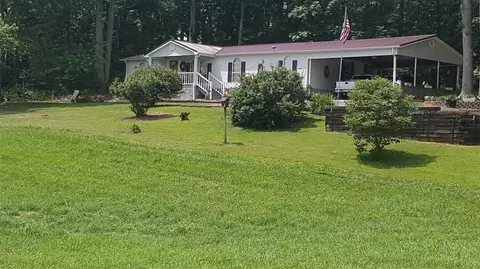 422 Hodge Rd, Bean Station, TN 37708 photo 1