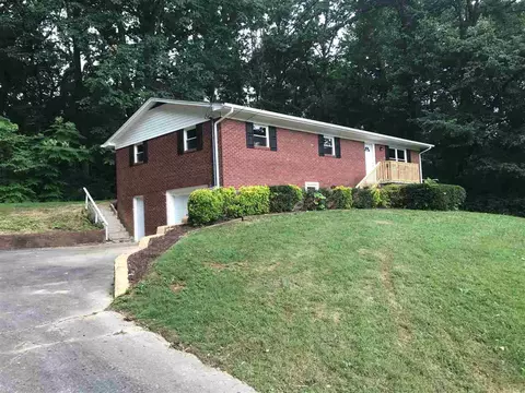 1105 Terrance Cir, Talbott, TN 37877 photo 1