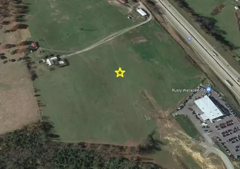 lot Pt 3 Sharon Dr, Dandridge, TN 37725