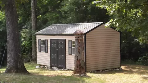 1758 Mt Pleasant Rd, Talbott, TN 37877 photo 5