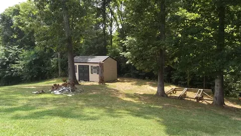 1758 Mt Pleasant Rd, Talbott, TN 37877 photo 4