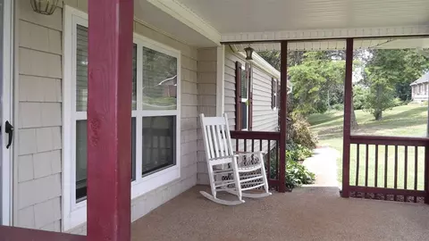 1758 Mt Pleasant Rd, Talbott, TN 37877 photo 7
