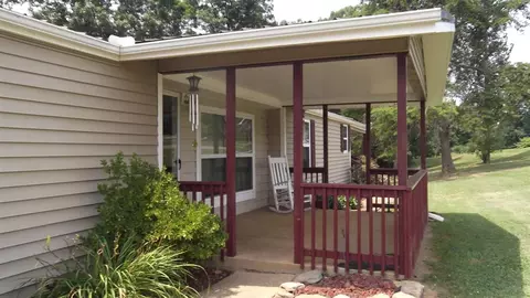 1758 Mt Pleasant Rd, Talbott, TN 37877 photo 8