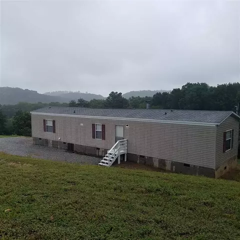 2186 Haag Store Rd, Talbott, TN 37877 photo 1