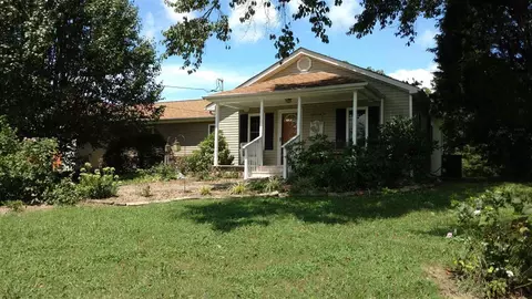 740 Howard Rd, Bean Station, TN 37708 photo 1