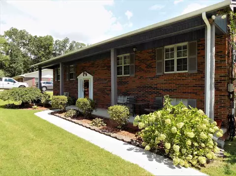 890 Ronald Dr, Talbott, TN 37877 photo 1