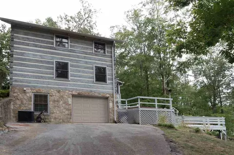 7745 Melanie Cir, Talbott, TN 37877 photo 11