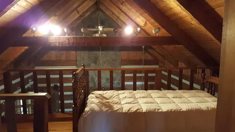 7745 Melanie Cir, Talbott, TN 37877 photo 29