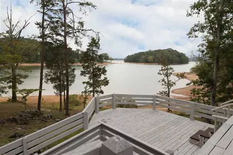 7745 Melanie Cir, Talbott, TN 37877 photo 10