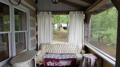 7745 Melanie Cir, Talbott, TN 37877 photo 33
