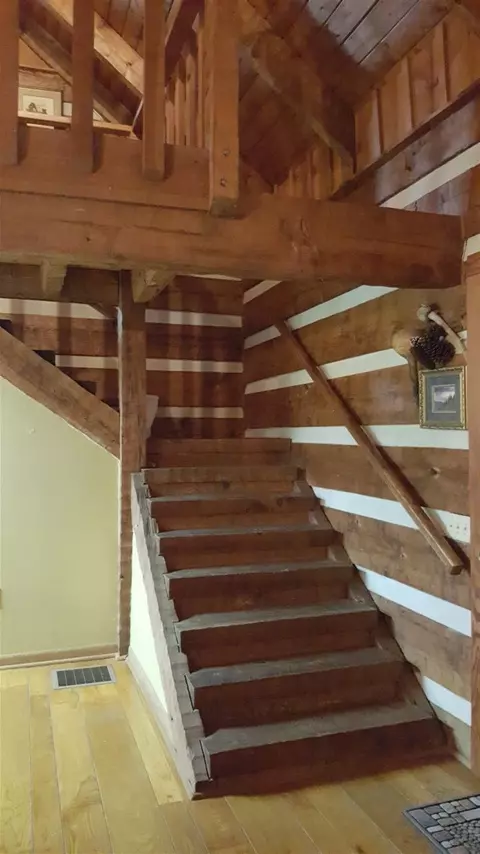 7745 Melanie Cir, Talbott, TN 37877 photo 31