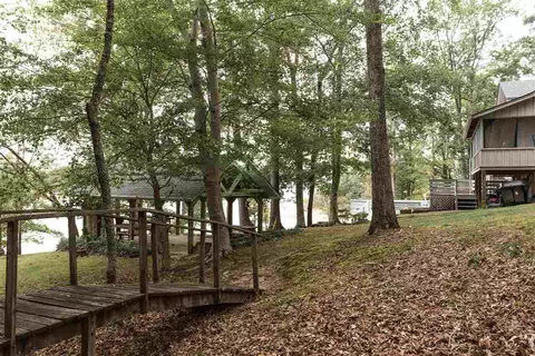 7745 Melanie Cir, Talbott, TN 37877 photo 13