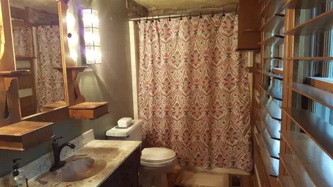 7745 Melanie Cir, Talbott, TN 37877 photo 23