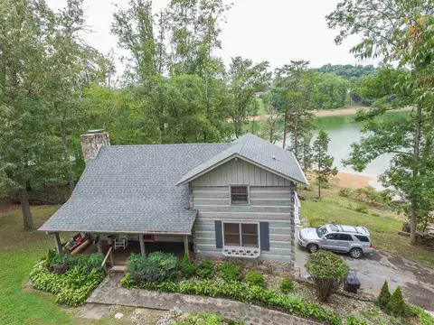 7745 Melanie Cir, Talbott, TN 37877 photo 2